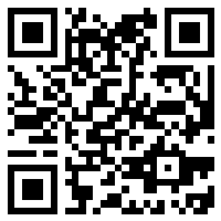 QR Code for 3L9fDA3oPq6gy3j9PDgP9FRYhetMR5CEdW