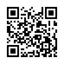 QR Code for 3L9fFnCLLNFE9Qy7XsTSB2mBjTqht2xHFw