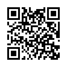 QR Code for 3L9fJ8bcBuY8ghaXbGDDtL2CkvgsGerJsF