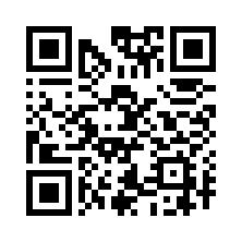QR Code for 3L9fK3DXANzfSJqFQSbBA9bjT97TmY5amG
