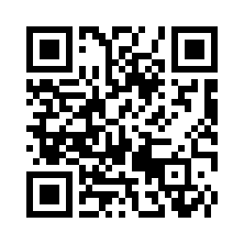 QR Code for 3L9fKAPRiG8LPm6LctT27HZPmmSoYFbdgF