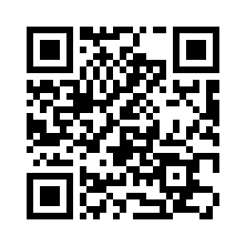 QR Code for 3L9fPDF9EdphqCWMjzzKCCzFAxRuGSiSuc