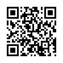 QR Code for 3L9fREz3dd7xaVHT7iASjw2RK9eQ1iJJ83