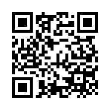 QR Code for 3L9fSp4YCSgnHAWk9iaSFiaMLp8Ri9xifX