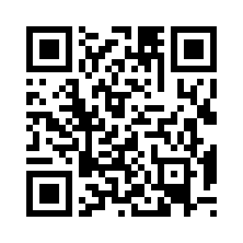 QR Code for 3L9fZnR1v1iRXQKVM1P2hD11QA7ZPkQCTJ