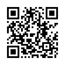 QR Code for 3L9fata5eQGxffCyaQMNayce3xiAVeHzar