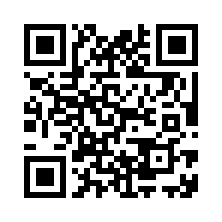 QR Code for 3L9fdju6RmybMKFxpFoUbzVo6UCT85jEr5