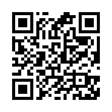 QR Code for 3L9ftTqRGefFv4GRb4CFLjjUix66Note2E