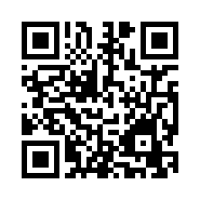 QR Code for 3L9g1uSHVToUDYCwSsgHQPHiv1uc3CaHHS