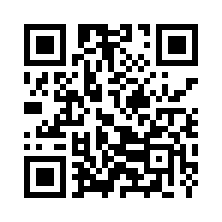 QR Code for 3L9g3wiButLGP3gXaFtmcy92u2Kr3WLJBY