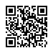 QR Code for 3L9g8SaX5VDLLphpPxWoRMfMusmEE4SavW