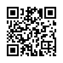 QR Code for 3L9gEBWWx6vjJuhGdRprq3PrPSazNhs9wK
