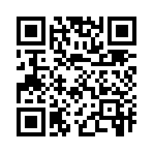 QR Code for 3L9gJcduPy8mFDaQ5CSGN7Zx6GHD51hhvc
