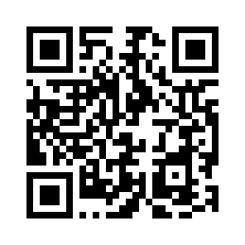QR Code for 3L9gLjRybTFjGCoXTfErXugShUuUYbRBdB