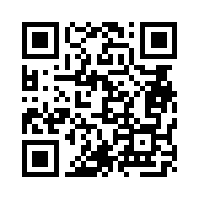 QR Code for 3L9gNfDR6wuVEVJkmWk9m42LLCLo8AvH7F