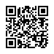 QR Code for 3L9gTMsRsRhDGSXMhzN3zGPfHfE8U12Lga
