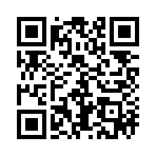 QR Code for 3L9gjsbmoZFHPtdRynZk6opr53WoGkUAtL