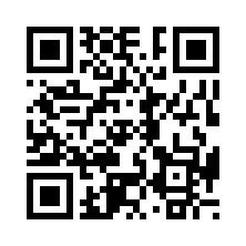 QR Code for 3L9h7JmuiGBCXHSy8MhyrfCNDQ59Px6ToC