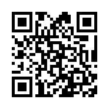 QR Code for 3L9h9oUNS7pyCVLp8qabTkkv29VLE7DRp2