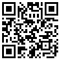QR Code for 3L9hPXRF6cv2H7iaDja55YJLAzWH4eV1qi