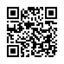 QR Code for 3L9hXVcZ3uXHuic7cp3mbAz1czZLC8ePpR