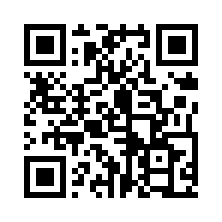 QR Code for 3L9hZ5kNV1qgJpnjB95UnQu8Pgc6bFyuPL