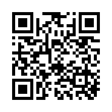 QR Code for 3L9haXxnxt6MK1XcQc8BgtGD9mFcrV9eFg