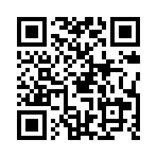 QR Code for 3L9hbhZtizLTTH8ARHJmcAyJGwDemtF5LP