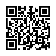 QR Code for 3L9hjkFfMHb4SRnr7hMffMuDcR4tobJtg4