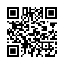 QR Code for 3L9hk56TFWEbBJonA8FS875bpicJCGPFN8