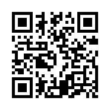 QR Code for 3L9hoWGT9LkPCDUZzbaj1XwtwQZY3NGc3e