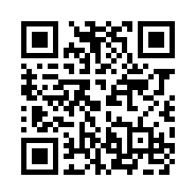 QR Code for 3L9iL6LSUvDtbYQpcwoamA5ReuAc9Qeffx