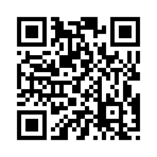 QR Code for 3L9iULR5GbvAqXKAkS3AFzfHMEUeV6JTYn
