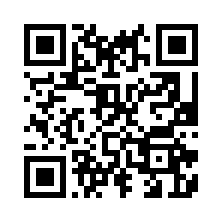QR Code for 3L9igNGaAfELD93SKGXwXeQATd1YZRu3Dm