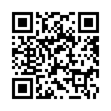 QR Code for 3L9ikfdhtvJY6AgwFjknvSuHam2UE3v1s2