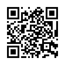 QR Code for 3L9imdB38UB7SvC1AmKV4omokejBLcNjb4