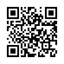 QR Code for 3L9ioNSpVMhbNfmEgER2Ga2GDTC9Lm5U11