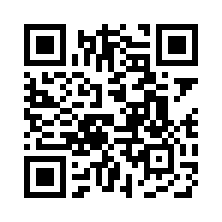 QR Code for 3L9ipZodHPR3HSgmVC5cVq3WhS9CDgXqBm