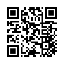 QR Code for 3L9iu7onW4w2ffoxjueEurJFShYmSQFr1M