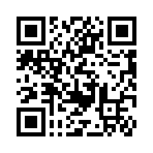 QR Code for 3L9jDmARGvymTiqRBixGh29usRYzAHoNSc