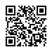 QR Code for 3L9jEXhdybUTprK3HiftEepj4TKi92SrGc