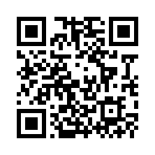 QR Code for 3L9jKJCz2N721TH2MyWAzqiH2KizbTURFb