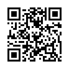 QR Code for 3L9jPcGx5HGEF88mEaqLASAWWiiQL1b4K7
