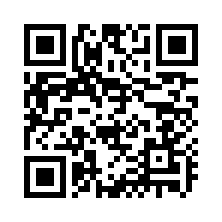 QR Code for 3L9jScLQhgYbYotooTXKdtxGftcs2ejpCw