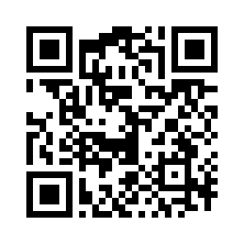 QR Code for 3L9jX1HxLArpxZwpiTp9eYF3a2TY1ce5WB