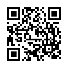 QR Code for 3L9jeTswH68Usc9yfkGtLBYwriMoPy7Qid
