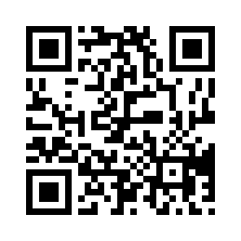 QR Code for 3L9jtzMgHaVs6DUVYc8yKDompp5UBhkPZ6