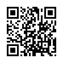 QR Code for 3L9juEf1N9SEa5fBad5bmcvmbcR1XfobjZ