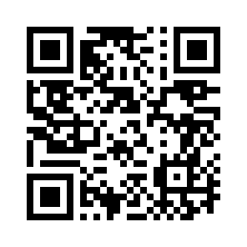 QR Code for 3L9k3iY2DsQaeKWLntDoDDG7fAywdsg8o4