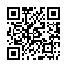 QR Code for 3L9kAP4hq8aUZiSBSENMDgLLNJYW91kzGG